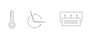 XPS 13 9310