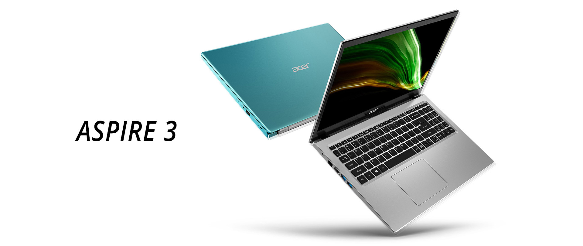 Desktop-logo-Aspire-3