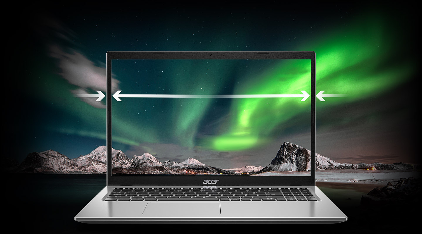 Aspire-3-Amd-Intel