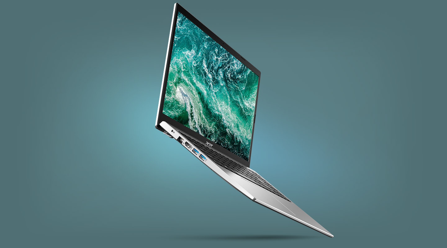 Aspire-3-Laptop