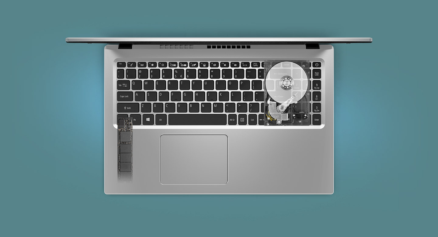 Aspire-3-Laptop