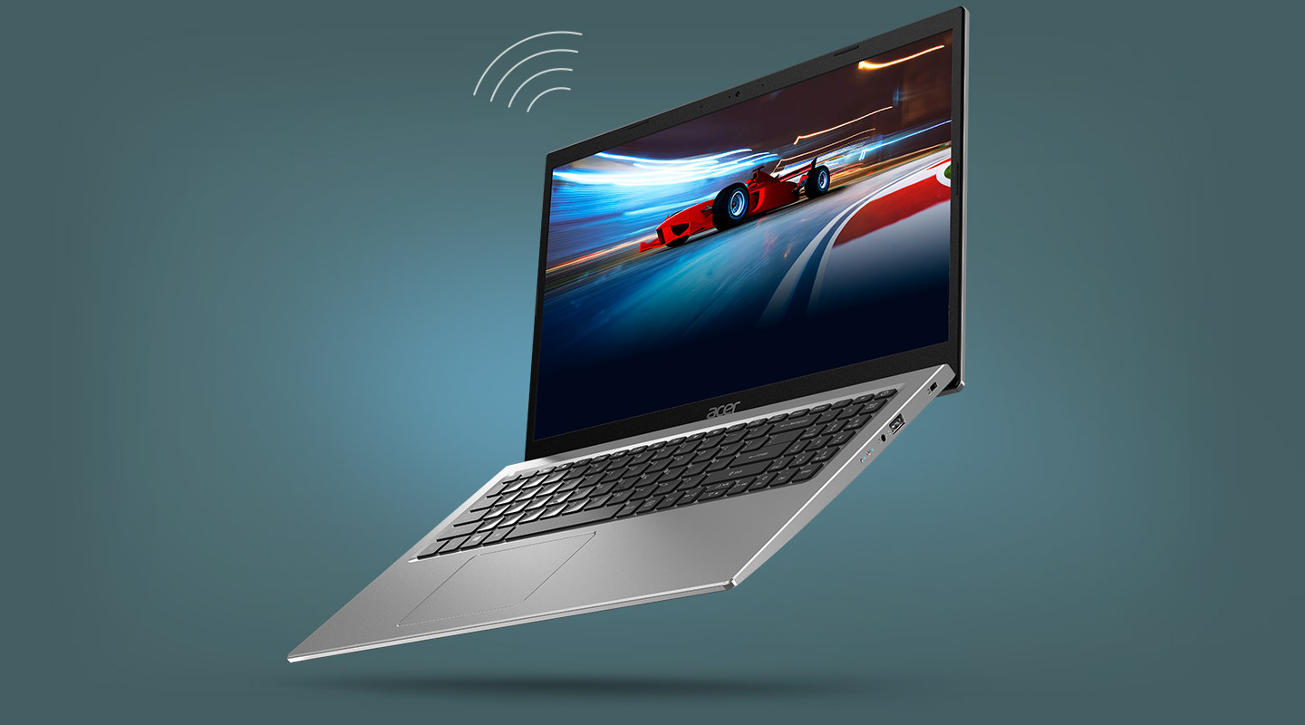 Aspire-3-Laptop