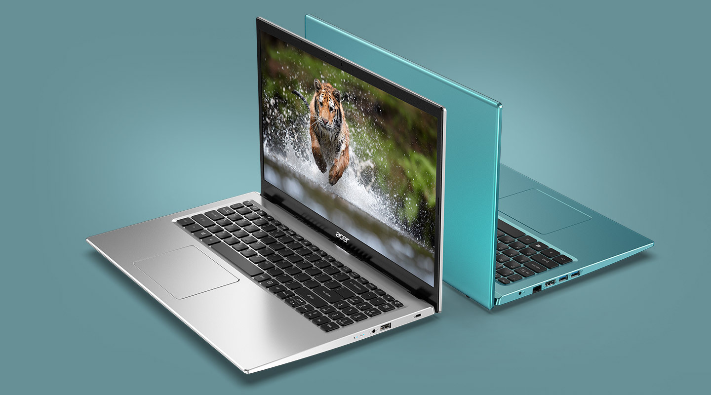 Aspire-3-Laptop