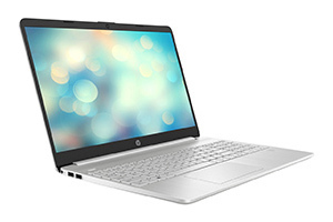 HP 15s
