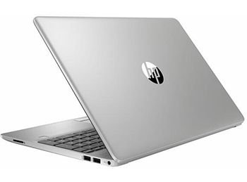 HP 250 G8