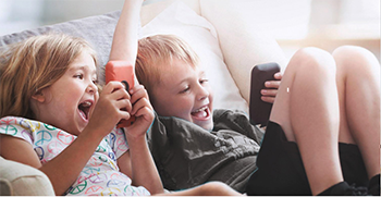 Router TP-LINK Archer AX10