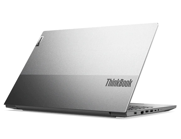 Lenovo ThinkBook 15p