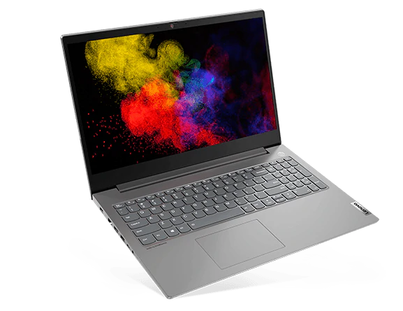 Lenovo ThinkBook 15p