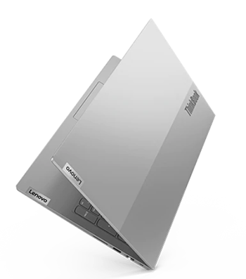 Lenovo ThinkBook 15 AMD 