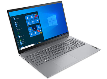 Lenovo ThinkBook 15 AMD 