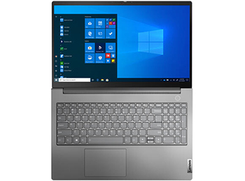 Lenovo ThinkBook 15 AMD 