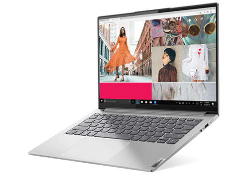 Lenovo Yoga Slim 7 Pro