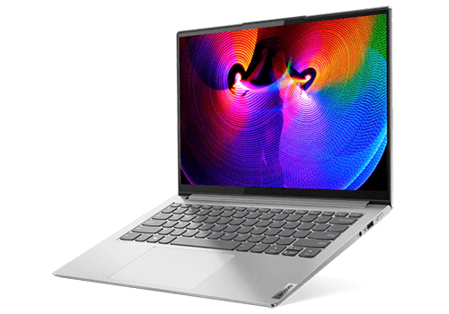 Lenovo Yoga Slim 7 Pro