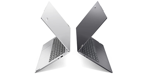 Lenovo Yoga Slim 7 Pro