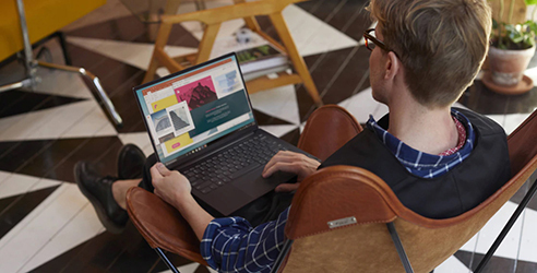 Lenovo Yoga Slim 7 Pro