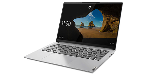 Lenovo Yoga Slim 7 Pro