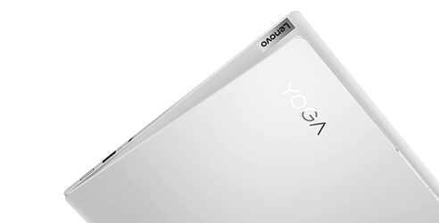 Lenovo Yoga Slim 7 Pro
