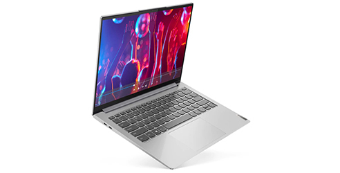 Lenovo Yoga Slim 7 Pro