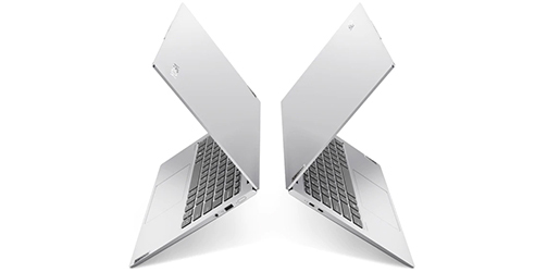 Lenovo Yoga Slim 7 Pro
