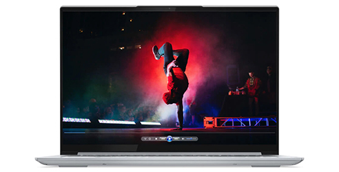 Lenovo Yoga Slim 7 Pro