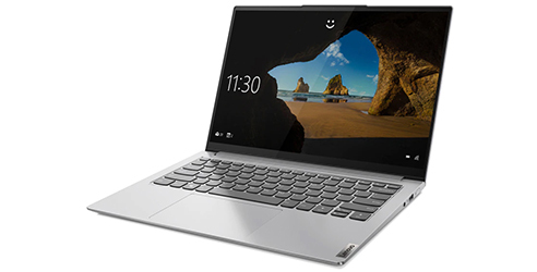 Lenovo Yoga Slim 7 Pro