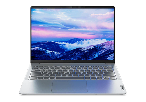 Lenovo IdeaPad 5 Pro