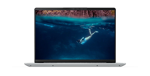 Lenovo IdeaPad 5 Pro