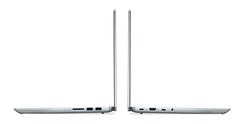 Lenovo IdeaPad 5 Pro