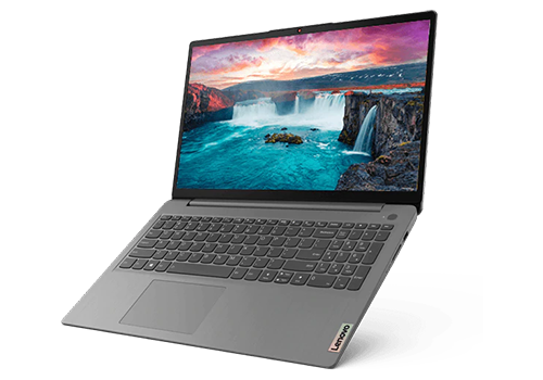 Lenovo IdeaPad 3(15) Gen 6