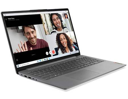 Lenovo IdeaPad 3(15) Gen 6