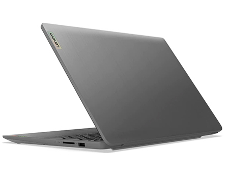 Lenovo IdeaPad 3(15) Gen 6