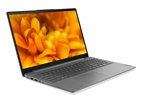 Lenovo IdeaPad 3(15) Gen 6