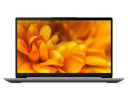 Lenovo IdeaPad 3(15) Gen 6