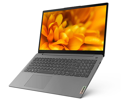 Lenovo IdeaPad 3(15) Gen 6