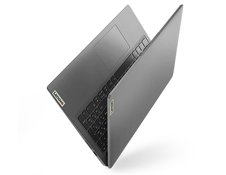 Lenovo IdeaPad 3(15) Gen 6