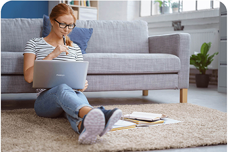 Lenovo IdeaPad Creator 5