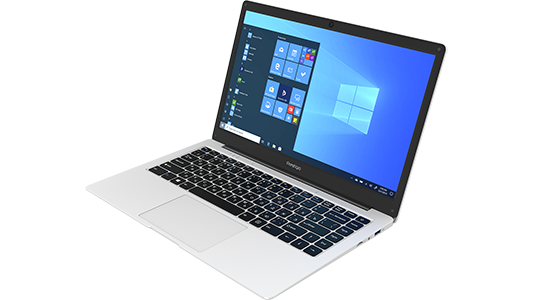 Lenovo IdeaPad Creator 5