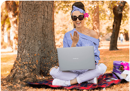 Lenovo IdeaPad Creator 5