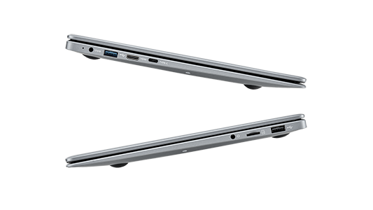 Lenovo IdeaPad Creator 5