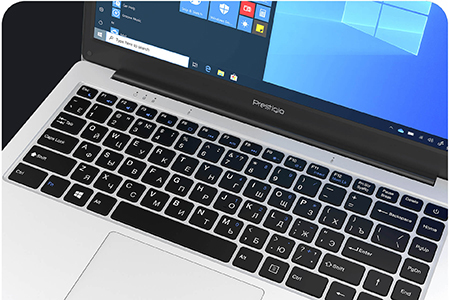 Lenovo IdeaPad Creator 5