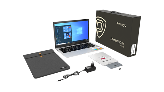 Lenovo IdeaPad Creator 5