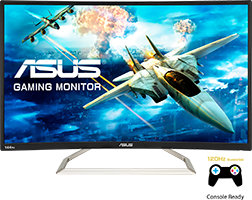 Asus VA326HR