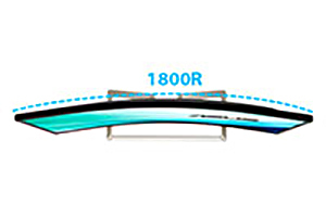 Asus VA326HR