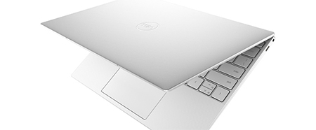 XPS 13 9310