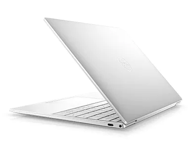 XPS 13 9310