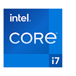 intel logo