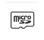 micro logo