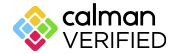 tp calman icon