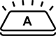 icon keyboard
