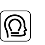 msi center logo